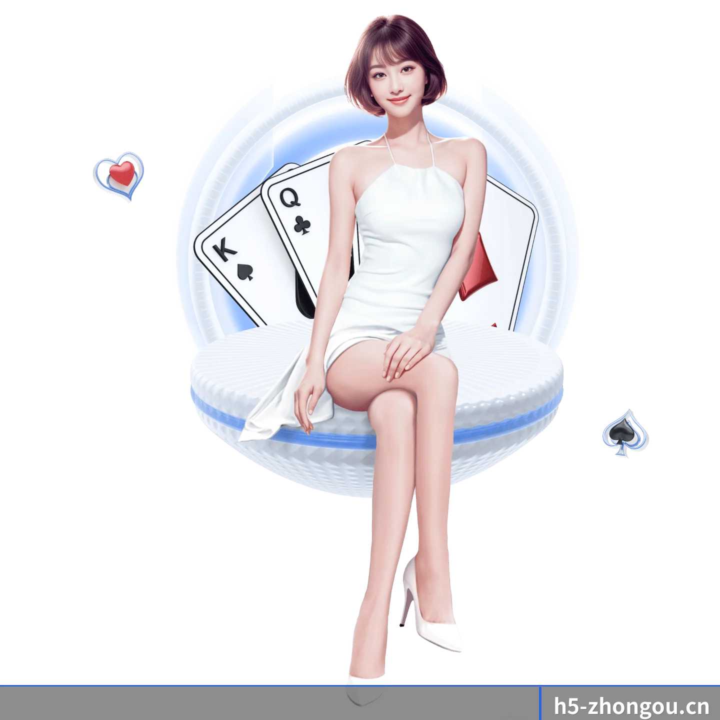中欧体育 APP